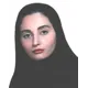 دکتر نفیسه کیانی