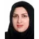 دکتر ثمین نوری خراسانی