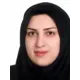 دکتر ثمین نوری خراسانی