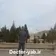 دکتر ناصر قنبری