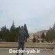 دکتر ناصر قنبری