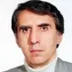 دکتر سیدجمال الدین علن