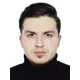 دکتر احمدرضا مدهوشی