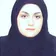 دکتر شیوا بشیرنژادخباز
