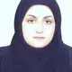 دکتر شیوا بشیرنژادخباز