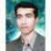 دکتر امیرعباس مومن زاده