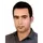 دکتر سیدهدایت حسینی خرمی
