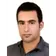 دکتر سیدهدایت حسینی خرمی