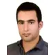 دکتر سیدهدایت حسینی خرمی