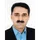 دکتر ابراهیم میرکمانداری