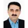 دکتر ابراهیم میرکمانداری
