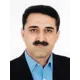 دکتر ابراهیم میرکمانداری