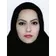 دکتر مهسا غمخواراحمدی