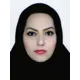 دکتر مهسا غمخواراحمدی