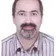 دکتر مجتبی شجاعی باغینی