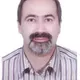 دکتر مجتبی شجاعی باغینی