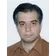 دکتر امید بانگی پور