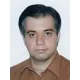 دکتر امید بانگی پور
