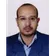 دکتر حبیب اله دلاور