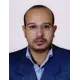دکتر حبیب اله دلاور