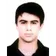دکتر احمدرضا آبرومند
