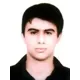 دکتر احمدرضا آبرومند