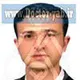 دکتر محمد شیرخدا