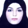 دکتر نازنین توصیفیان
