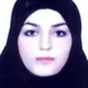 دکتر نازنین توصیفیان