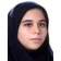 دکتر زینب احمدی کیا