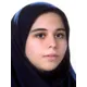 دکتر زینب احمدی کیا