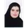 دکتر رضوانه بهزادمهر