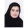 دکتر رضوانه بهزادمهر