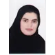 دکتر رضوانه بهزادمهر