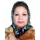 دکتر نسرین شهرکی