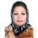 دکتر نسرین شهرکی