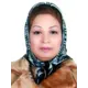 دکتر نسرین شهرکی
