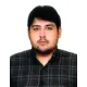دکتر سهند مهدوی مقدم