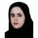 دکتر مینا تمجید