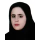 دکتر مینا تمجید