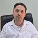 دکتر سعید عزیزی نژاد