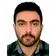 دکتر احسان محمدی مقدم