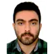 دکتر احسان محمدی مقدم