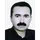 دکتر قربانعلی هرندی