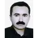 دکتر قربانعلی هرندی