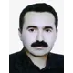 دکتر قربانعلی هرندی