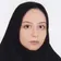 دکتر الهام فرهادی