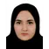 دکتر سپیده نجفی تربه بر