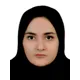 دکتر سپیده نجفی تربه بر