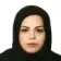 دکتر شبنم وظیفه خواه